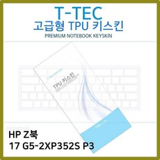 8c00785ea080f9d7ecbe32b4551398e56dec0f5315b15d67ede14d1ab18f.jpg