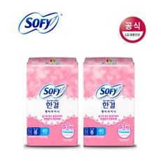 e3d8715cef9154fe7cc077f70639231f2e2f20a3516be0c931402fabea79.jpg