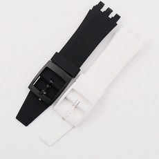 efb9289a8fc4a3d48188e79a2b8b75a0c4ca0e11003e9af1fa6253325bd9.jpg