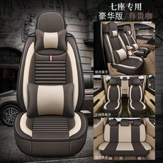 2a3efa2fd5e37ec6a360490e9196bb9e2c7df2cbf71469edc282bd2d12af.jpg