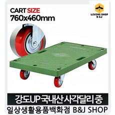 2f7b69b167a374b75f2d9be8dff091b99da70994eecca8cc868ae6acbd09.jpg