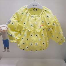 아가방바람막이
