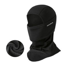 락브로스발토시