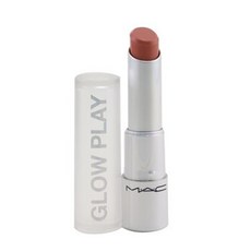 맥 글로우 플레이 립 밤 - # 451 스윗트릿 3.6g/0.12oz