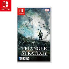 스위치트라이앵글