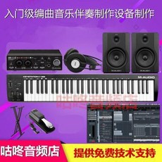 b56a1a7696b97fcffeb2541691e1e1530360efad9e622f64d0ebeae2eb7b.jpeg