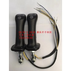 dx170