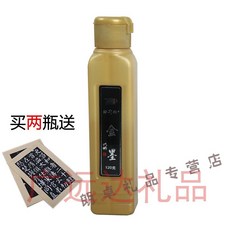 0600ee9f60247d647933d4f45b9e819221a0da43e50b694767fded6e9982.jpg