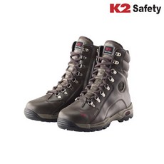 k2-71