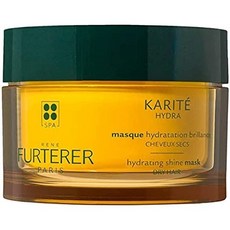 르네휘테르헤어마스크