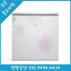 f6b26fd70b2f4226e0009f20ac5250ef58c1db465388a50d5e95e692e5c3.jpg