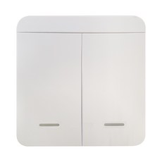 lgtvir수신부고장