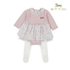 b71269e6c65ad3339719d39e89a27ce2584123297961aaecae5e2e5d24fa.jpg