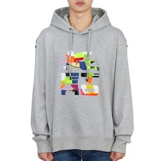 에트로어메니티