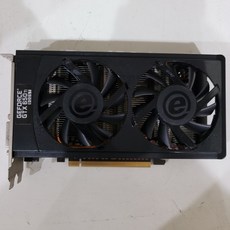 rogstrix3070ti