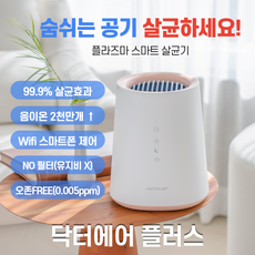 af150f57c61d6193b602990138fc8841a598b10ef956599156ca1e637d08.png