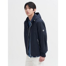 빈폴바람막이