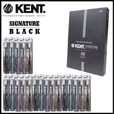 켄트시그니처로얄