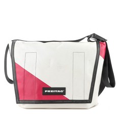 프라이탁덱스터