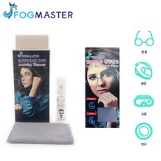 155e3b9dc92455184ae88c6f50d85f7c5fa328b67a222dd87c9cdc440915.jpg