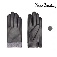 피에르가르뎅장갑