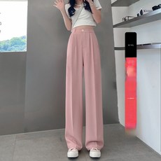 벨리츠인견트렁크팬츠