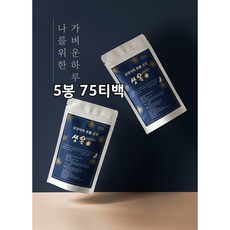 8436c6d2d921ac2ab2506fb6526537e8fb538338644b26c0ae41a9874183.jpg