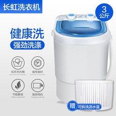 e34a2fa502c5258a483e06cab7e5d06d0141b96d71f613bc01592d33aef1.jpg