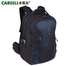 aa478b54f90b9a1dd3e79017cc935b5717b3caa495e129c297599ed75d09.jpg