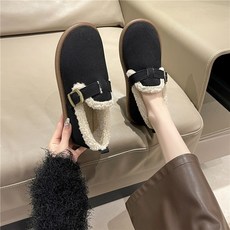 어그부츠숏 숏어그부츠 ugg A-2