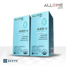 3715c7322d38ce69abfef87c00dd981c482f0452696aa25bd7e32dbcc12b.jpg