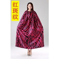 9416abc287540cad34a97868fc145e073c6191e6fdc7b469b5eef43ad852.jpg
