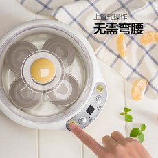 fa39dc33c1b407cb7971b6aaef8891e5d7a16e263b61e3b59abff117d19e.jpg