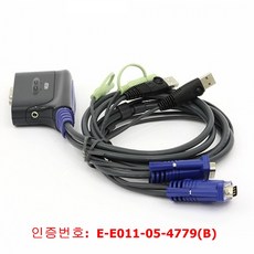 c9552c6fe0f1a4ba0583a8ce603deeca8b1e6d621f7bf58271c90e016f4d.jpg