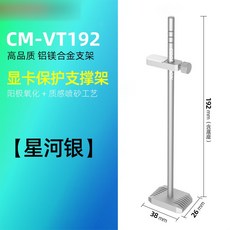 c78227c7e0bbcbb11cbd7c803f272fa2110f038e3a5bd2d65c6f79f4b7f7.jpg