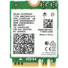 b3e2c67653baa27e46210431e3ad9bbc14c2ad81e1079a119eed6a8127e2.jpg