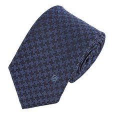 넥타이루이까또즈