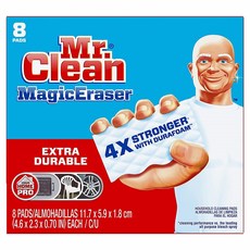 84530a930cefa50a82511bcbcf5226b5eee18062439cd6434a7d9aa774d1.jpg
