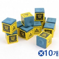 2e3cb6bc9efd4bc1a4fa3c75834acf112d50745a36f42f342e81328d450a.jpg