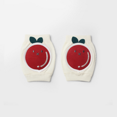 아기무릎보호대사이즈