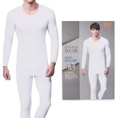 나노노빌리티60수