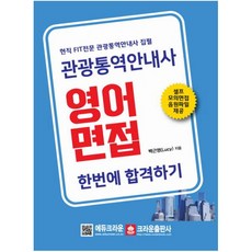e2cdb6a8c6f0c0c832d19519c8cedc8c10454681684c0f7a6fb1eadb0f21.jpg