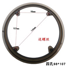 3770ebb711179a35ce12c3547b194e405f61460225d5af9fb294a40c1667.jpg