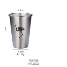 밥소믈리에
