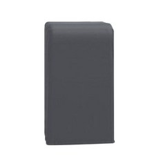 서울에어컨철거비용