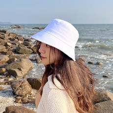 남성팔각모자대두