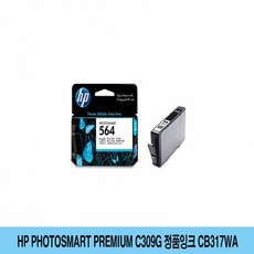 PhotoSmart HP Premium C309G 정품잉크 CB317WA ;TTNo.62nY10195+@ 53D5 k~hR0HQlxz !Gd!Srv!;*, (택!일;)_ 1_(!);@, (택!일;)_ 본상품선택_(!);@