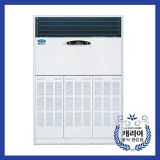 cp-1505ax