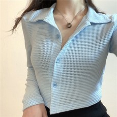 75d2466547c93d0487e0e35feb93ea4869c4a9de2439eea1800b7d10ef85.jpg