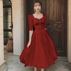 d5c63e088bd1cf1f39f0fab19874f460881221bbf53a0d31b5523f2601e2.jpg